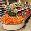 Супермаркеты в Чишмах