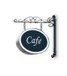 Мега - иконка «кафе» в Чишмах